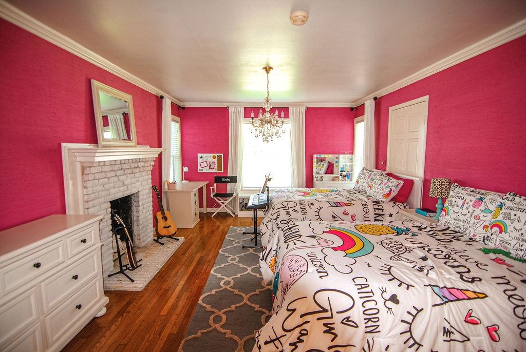 1301 Ford Street Llano TX 78643