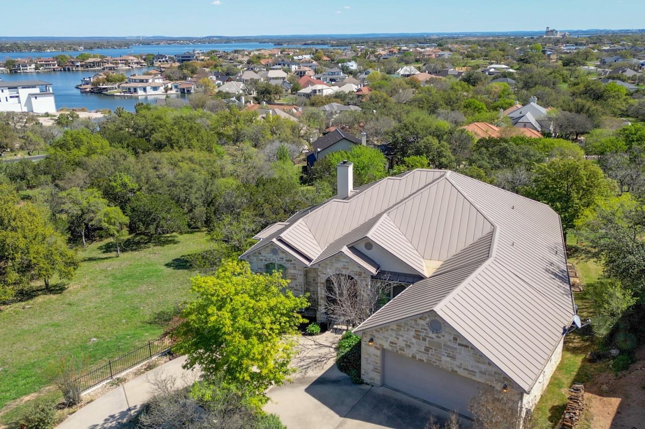 1137 Apache Tears Horseshoe Bay TX 78657