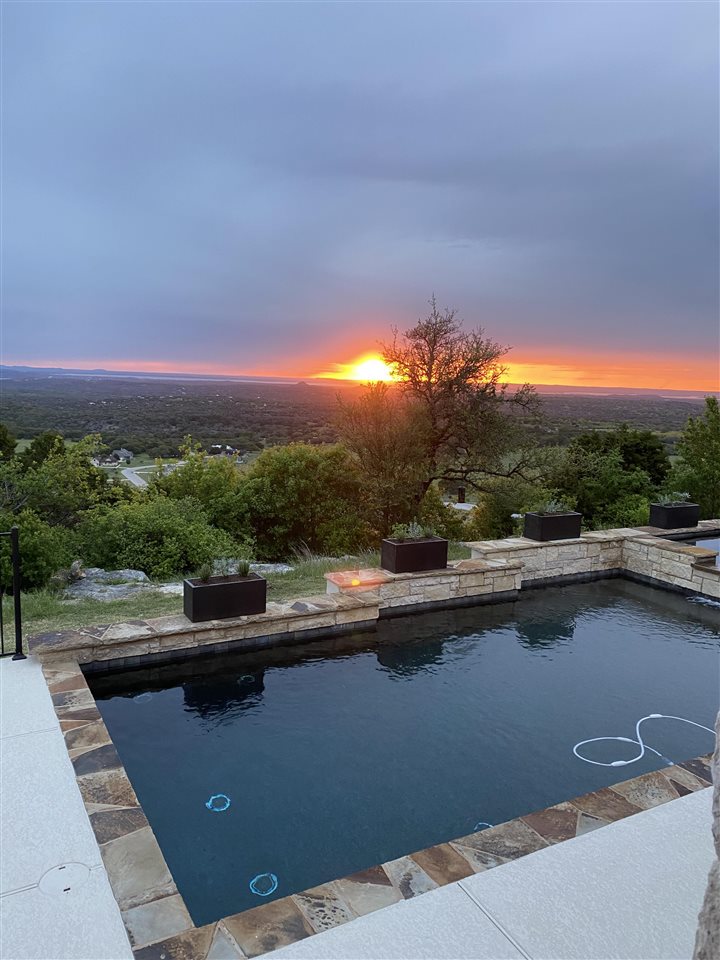240 Eagle Ridge Burnet TX 78611
