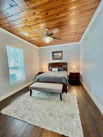 1408 Ford Street Llano TX 78643