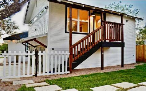 1408 Ford Street Llano TX 78643