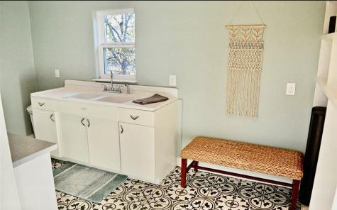 1408 Ford Street Llano TX 78643
