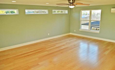 1408 Ford Street Llano TX 78643