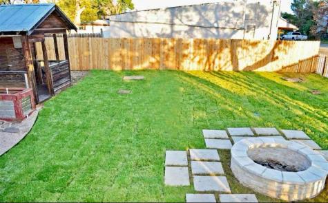 1408 Ford Street Llano TX 78643