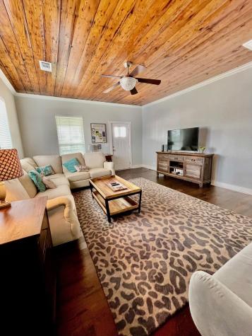 1408 Ford Street Llano TX 78643
