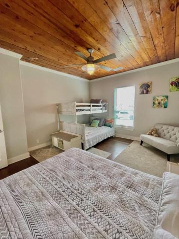 1408 Ford Street Llano TX 78643