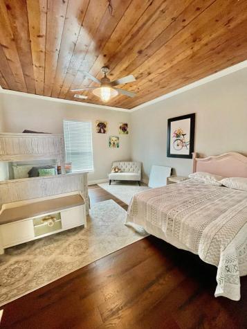 1408 Ford Street Llano TX 78643