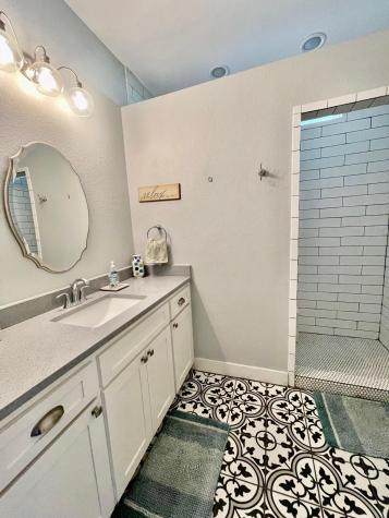 1408 Ford Street Llano TX 78643