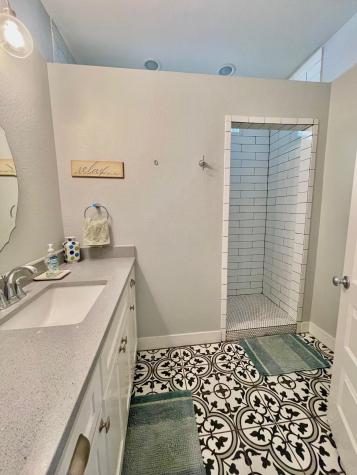 1408 Ford Street Llano TX 78643