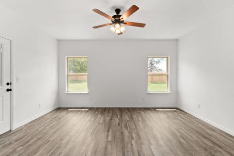 828 Elijah Lane Lampasas TX 76550