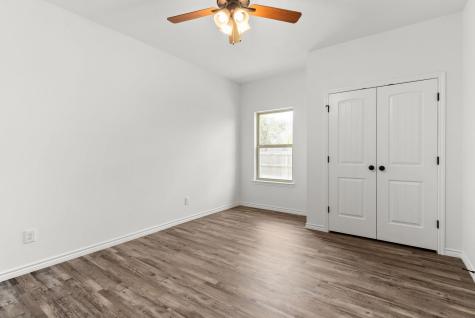 828 Elijah Lane Lampasas TX 76550