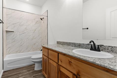 828 Elijah Lane Lampasas TX 76550