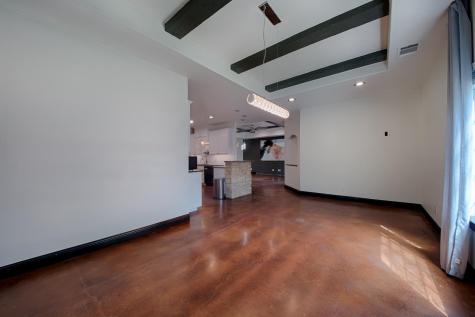 1026 Kingswell Drive Granite Shoals TX 78654