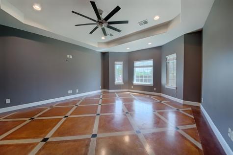 1026 Kingswell Drive Granite Shoals TX 78654