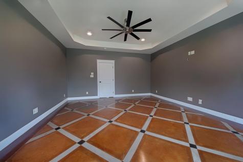 1026 Kingswell Drive Granite Shoals TX 78654