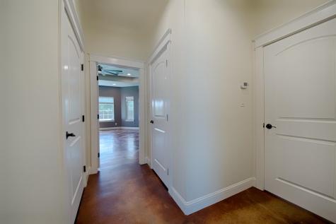 1026 Kingswell Drive Granite Shoals TX 78654