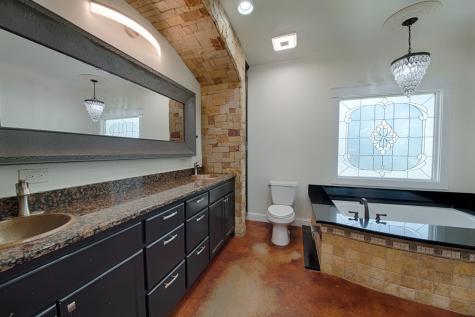 1026 Kingswell Drive Granite Shoals TX 78654