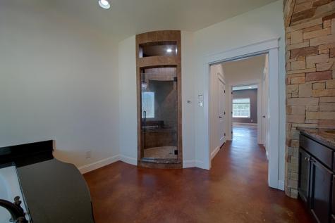 1026 Kingswell Drive Granite Shoals TX 78654