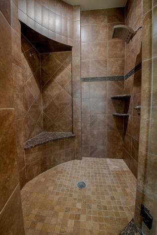 1026 Kingswell Drive Granite Shoals TX 78654