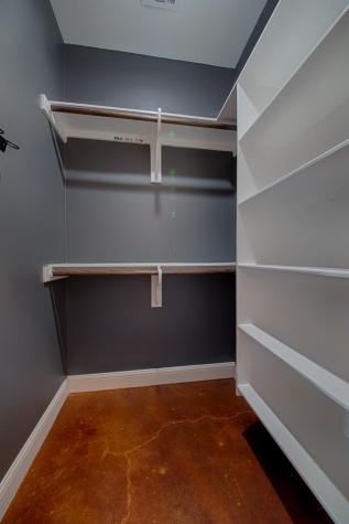 1026 Kingswell Drive Granite Shoals TX 78654