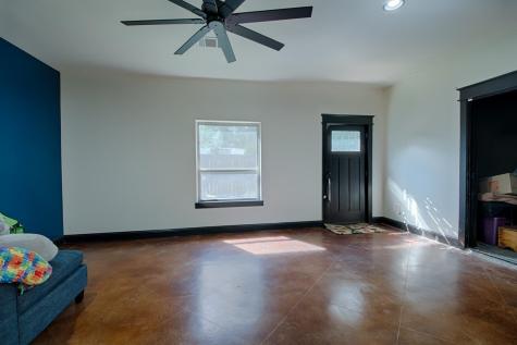 1026 Kingswell Drive Granite Shoals TX 78654
