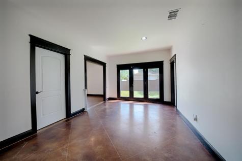 1026 Kingswell Drive Granite Shoals TX 78654