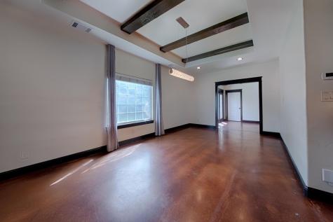 1026 Kingswell Drive Granite Shoals TX 78654