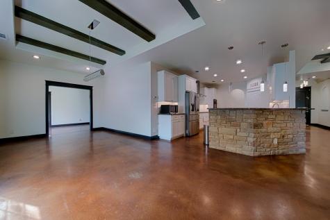 1026 Kingswell Drive Granite Shoals TX 78654
