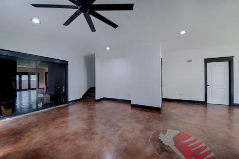 1026 Kingswell Drive Granite Shoals TX 78654