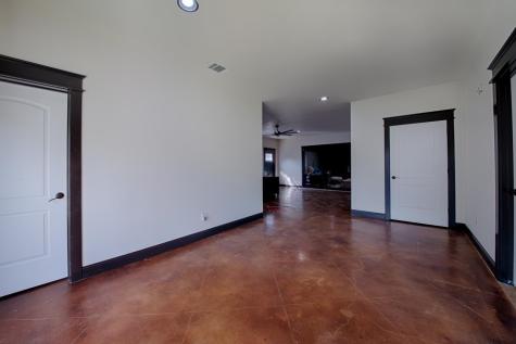 1026 Kingswell Drive Granite Shoals TX 78654
