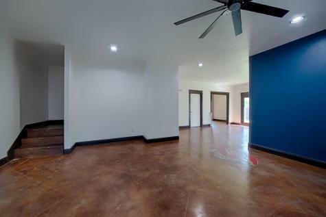 1026 Kingswell Drive Granite Shoals TX 78654