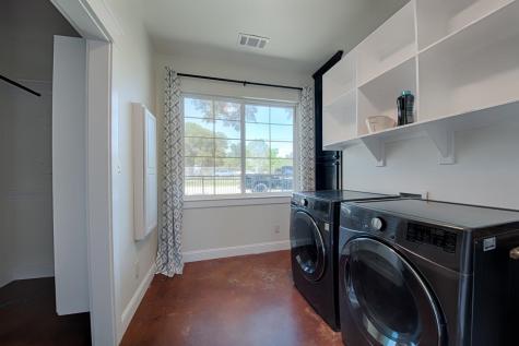 1026 Kingswell Drive Granite Shoals TX 78654
