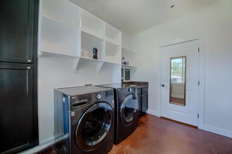 1026 Kingswell Drive Granite Shoals TX 78654