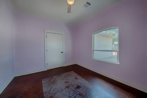 1026 Kingswell Drive Granite Shoals TX 78654