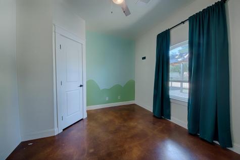 1026 Kingswell Drive Granite Shoals TX 78654