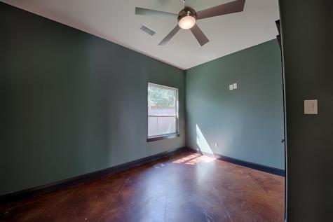 1026 Kingswell Drive Granite Shoals TX 78654