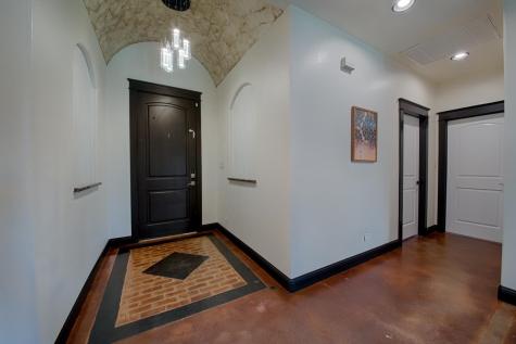 1026 Kingswell Drive Granite Shoals TX 78654