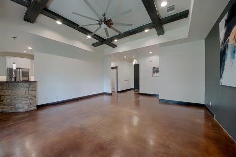 1026 Kingswell Drive Granite Shoals TX 78654