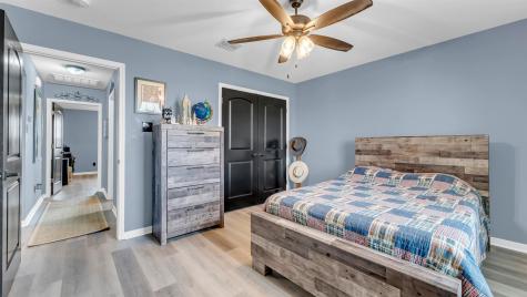709 Three Creeks Drive Bertram TX 78605