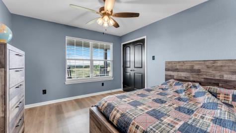 709 Three Creeks Drive Bertram TX 78605