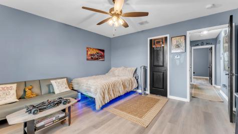 709 Three Creeks Drive Bertram TX 78605