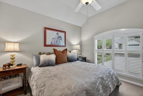 20 Augusta Drive Meadowlakes TX 78654