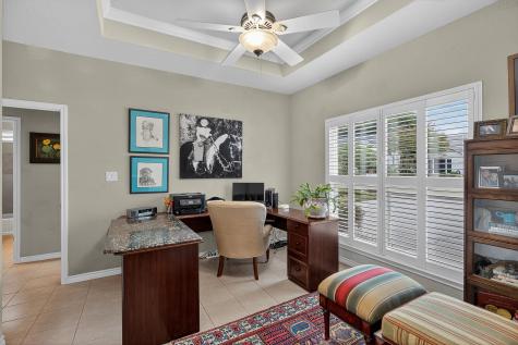 20 Augusta Drive Meadowlakes TX 78654