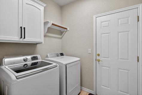 20 Augusta Drive Meadowlakes TX 78654