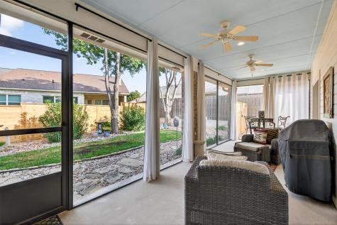 20 Augusta Drive Meadowlakes TX 78654