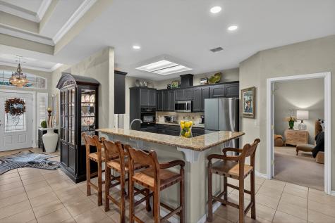 20 Augusta Drive Meadowlakes TX 78654