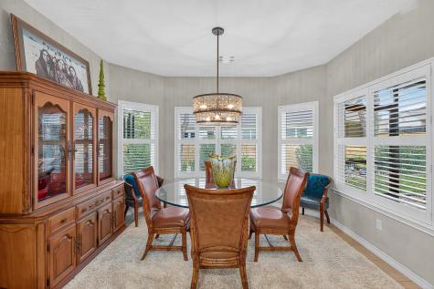 20 Augusta Drive Meadowlakes TX 78654