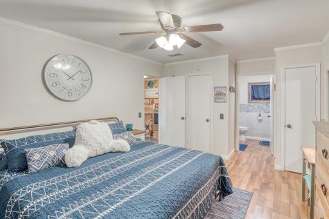403 South Drive Kingsland TX 78639