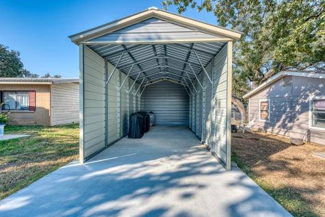 403 South Drive Kingsland TX 78639