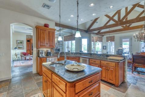 59 Applehead Island Horseshoe Bay TX 78657